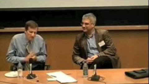 Computational Social Science and the Rise of Social Science Data Complexity IV