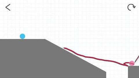 Brain dots! Level 106!