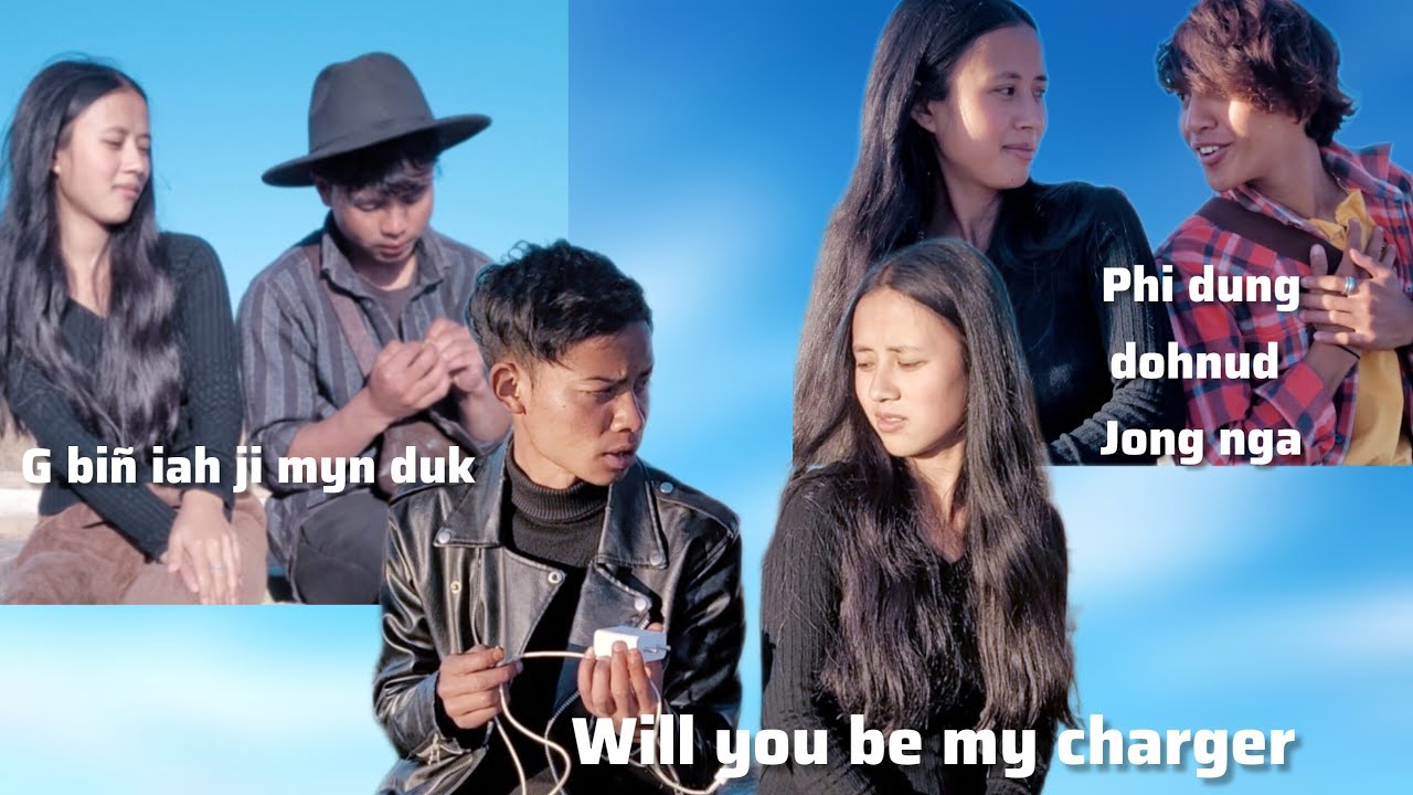 Buit samla //POSCO🤣//short comedy Romantic