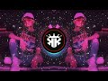 Arabic New Remix Song Hiya Hiya 2024 TikTok Viral Ternd Songs Arabic Remix 2024 