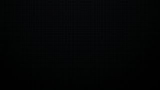 Please Keep Us In Your Prayers