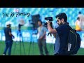 THE ULTIMATE PSL 4 BTS