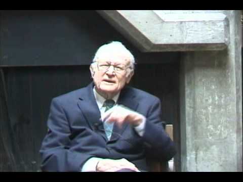 The Coming Climate Crisis 4/5