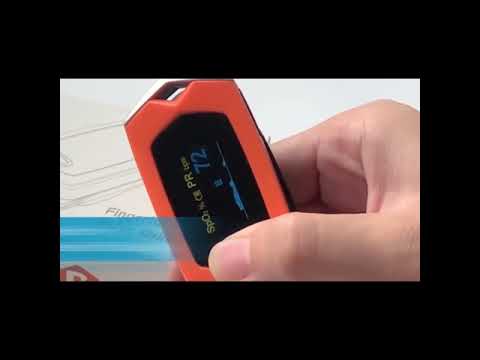 boxym-finger-pulse-oximeter-pulsioximetro-spo2-pr-oled-rechargeable-ce-medical-oximetro