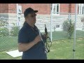 Neighbourhood Watch Training Video - PART II Neighbourhood Watch Training Video - PART II