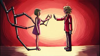 The Weekend - Save Your Tears Remix Ft. Gumi & Yohioloid I Yeshúa X Blakusp X Melaniexd X Lorenly