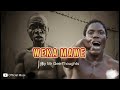 Weka Mawe Ft Majembe Ft Mbavu The Destroyer Official Audio Song Weka Mawe Ft Majembe Ft Mbavu The Destroyer Official Audio Song