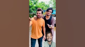 Transform Your Home 🏠 with These Cool Tools #shorts #gadgets" 116 #shorts #shortsfeed #ytshorts