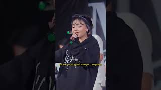 Download Lagu Full Senyum Sayang - Syahiba Saufa #shorts #syahibasaufa MP3