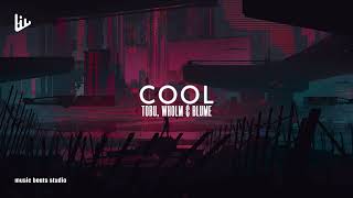 Cool - Tobu, Wholm & Blume [No Copyright Sounds]