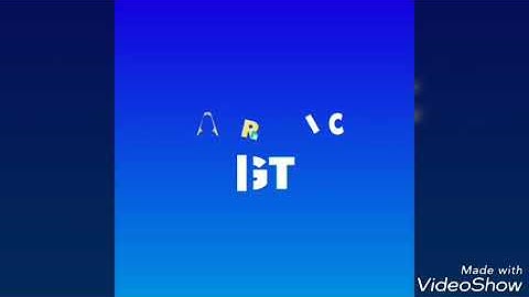 Drop Game + New Intro! 😀😀😀