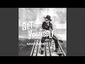 Get Yourself (Performed by T.MORIYAMMER)
