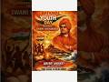 स्वामी विवेकानंद जी की जयंती पर आपको और आपके परिवार  को बधाई #swamivivekananda #trendingreels #viral