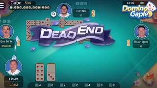 99fun Domino Gaple ：Online dan Offline screenshot 5