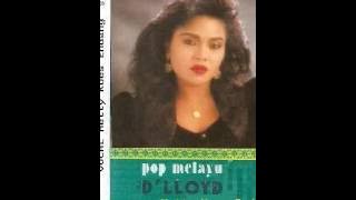 SEMALAM DI MALAYA - HETTY KOES ENDANG