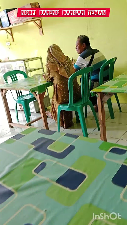 #becak #siap ngopi dengan teman langsun g pergi#shorts #cerits# pendek
