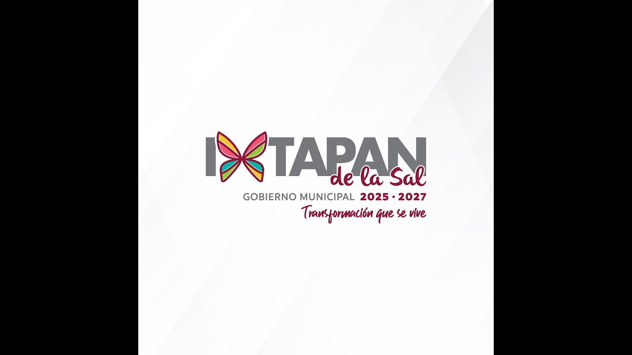 CUADRAGÉSIMA NOVENA SESIÓN ORDINARIA 19/12/2025