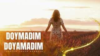 Sitem Klarnet Cover - Turkish Cover Arabesk