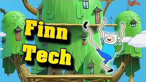 Finn Combos and Kill Confirms - MultiVersus Alpha