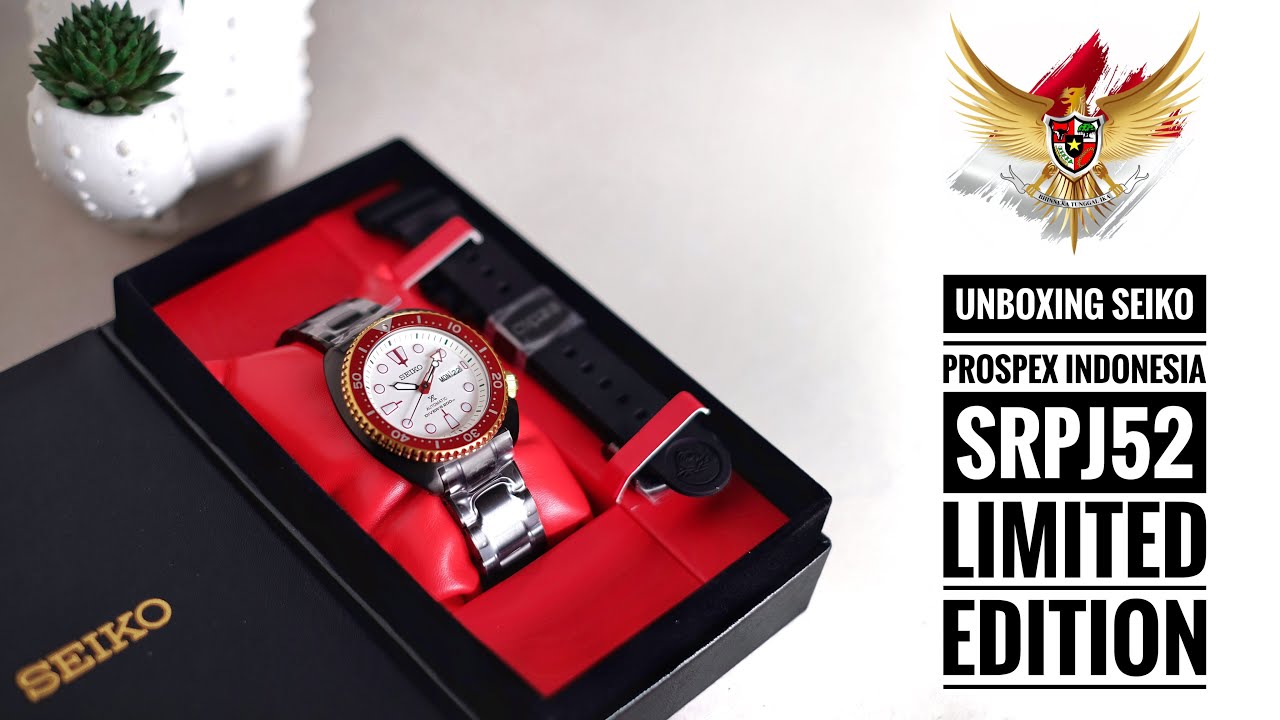 seiko srpj52