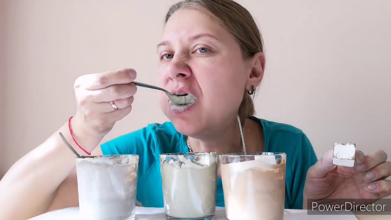 МОРОЖЕНОЕ ФИСТАШКОВОЕ /ЧУЙСКОЯ/ГОЛУБАЯ/PISTACHIO ICE CREAM /CHUYSKAYA/BLUE/