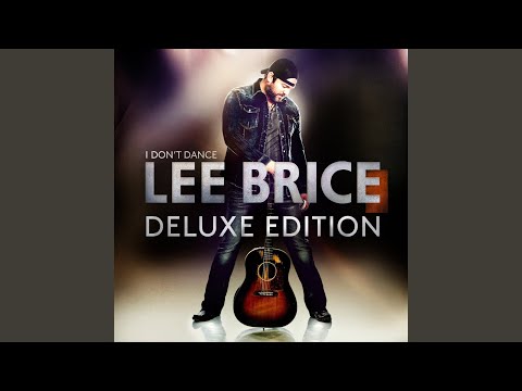 Panama City - Lee Brice