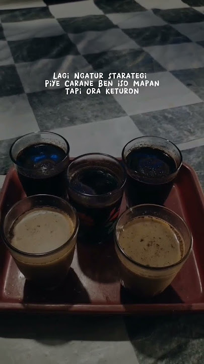 story wa #kopi #capcut #tkw #shorts