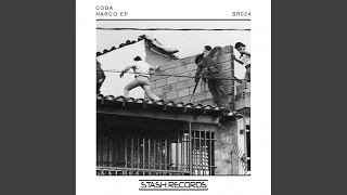 Narco (Original Mix)