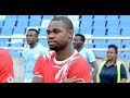 Kapombe Amkumbuka Aussesms L Alinambia Usiwe Mchezaji Wa Kucheza Tanzania L Kaduguda Amvaa Julio Kapombe Amkumbuka Aussesms L Alinambia Usiwe Mchezaji Wa Kucheza Tanzania L Kaduguda Amvaa Julio
