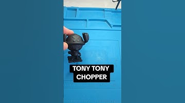 Controller Modding Tools (Quick version) #gaming #playstation #xbox #tools #technology #modding