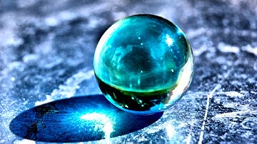 Parametric Calculus: Surface Area: Example 1: Sphere