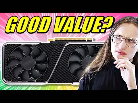 Is the RTX 4070 ACTUALLY A GOOD DEAL?! RTX 4070 Leak