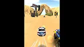 Play games on android with sashaabc