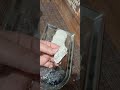 пробую "сырнички" шайбы 🥰🥰🥰🤍💙💜