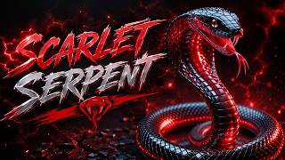 Where Winds Meet GVG Scrim ScarletSerpent VS Eclipse 8/20
