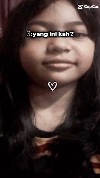 Bajik magng piak