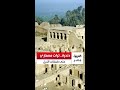 دندرة قرية على ضفاف النيل تحتفظ بعبق التراث المعماري وروح حرف تواجه الاندثار