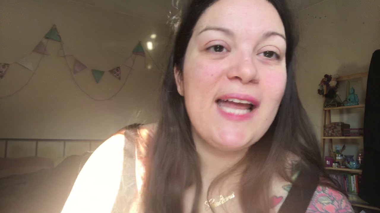 Bicester Village & Vestiaire Collective luxury shopping Prada