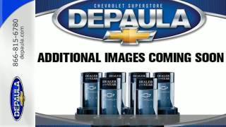 Career Overview Used 2010 Mazda Mazda3 Albany NY Schenectady, NY #5U17314