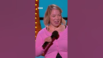 Spring Day, the pretty twin 💅🏽 #SpringDay #LiveAtTheApollo #iPlayer