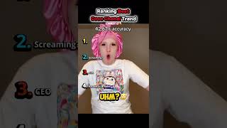 Ranking Best Coco Chanel Trend