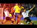 ANTONIO VALENCIA● Mejores Jugadas Skills &amp;  Assit 2016-2017 HD