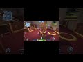 This Combo is BROKEN 🤯