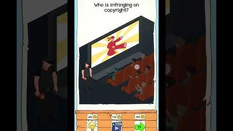 Braindom 2 Riddle Gameplay Level 277