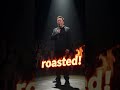 5 Times Elon Musk's ROAST Went Too Far!
