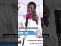 Umugambi W Ubu Butumwa Bwiza Bw Ivugurura N Ubugorozi 