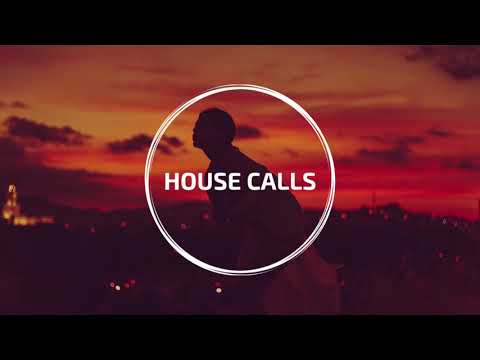 Lee Foss & Franky Wah feat. SPNCR - Name of Love (Extended Mix)