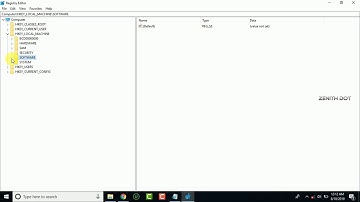 how to fix personalized settings not responding windows 10