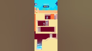 Escape Masters #72 - All Levels Gameplay Android & IOS GamePlays - Best Mobile Games