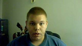 DSCN0001.AVI